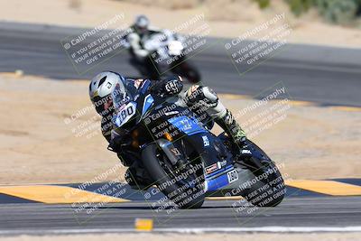 media/Feb-04-2024-SoCal Trackdays (Sun) [[91d6515b1d]]/6-Turn 10 Set 2 (1120am)/